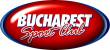 BucharestSport