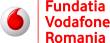 Fundatia Vodafone