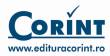 Corint
