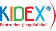 Kidex