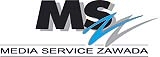 MSZ