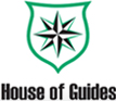 House of Guides