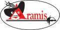 Editura Aramis