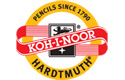 Koh-I-Noor
