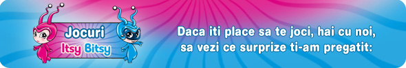 Jocuri Online