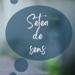 Setea de sens